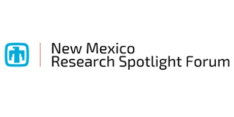 Research Spotlight Forum: Artificial Intelligence & Machine Learning
