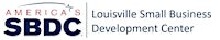 Louisville+Small+Business+Development+Center