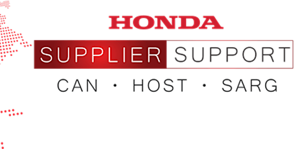 Central Supplier Support Meeting - August 2023
