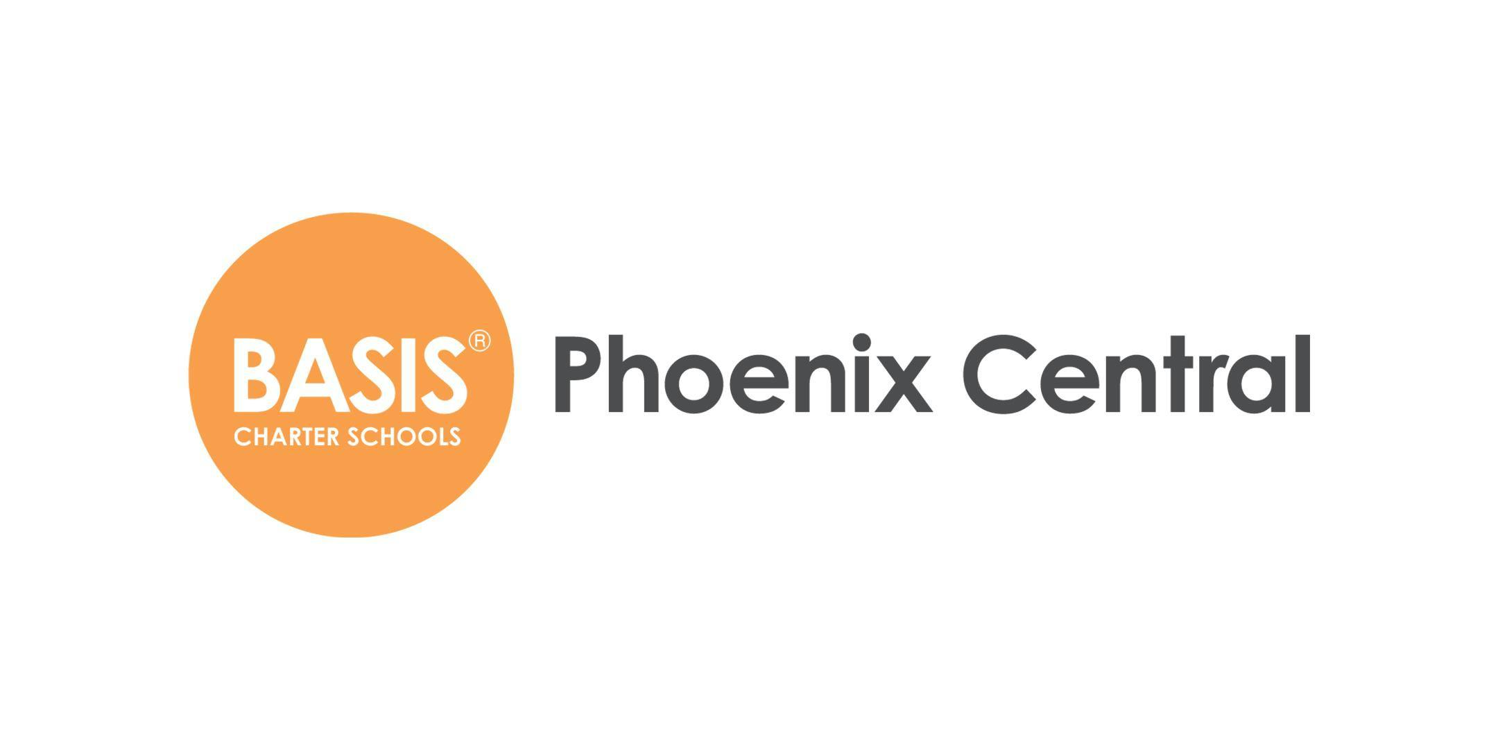 BASIS Phoenix Central - School Tour