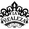 LA REALEZA's Logo