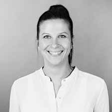 Veranstalter-Profilbild