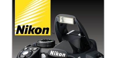 Beginning Nikon DSLR with Kevin Carson – SA