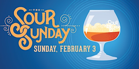 The Sour Sunday 2019