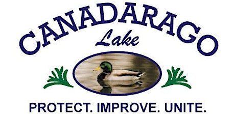 2023 Annual Canadarago Lake Improvement Association Golf Tournament primary image