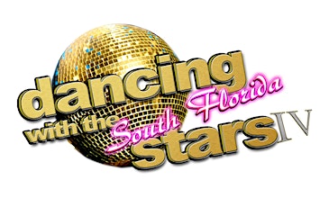 Dancing With The South Florida Stars IV primary image
