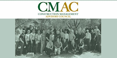 Imagen principal de 2023-2024 Cal Poly CMAC Membership Registration