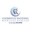 Logo de Cookeville Regional Medical Center