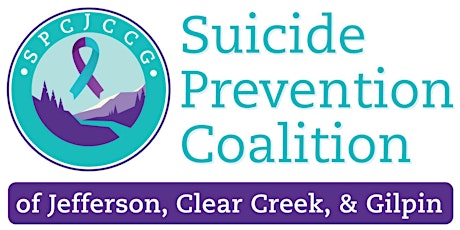Suicide Prevention Coalition 2023 Summit primary image