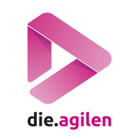 See all events organized by die.agilen GmbH die.agilen+GmbH