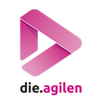 die.agilen+GmbH