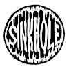 Logotipo de The Sinkhole