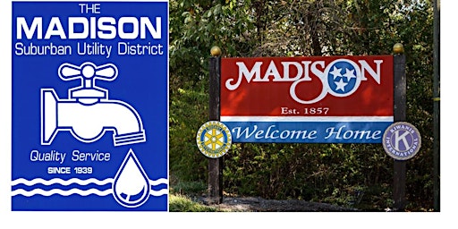 Madison Community Breakfast 2025 primary image