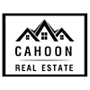 Logo van Cahoon Real Estate