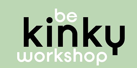 Imagen principal de be kinky workshop: how to achieve a defined twist out