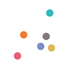 Organiser profile image