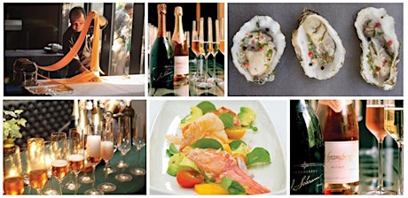 schramsberg wine dinner primary image