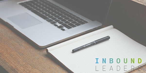 Inbound Leaders online (8ª Edición) - Nueva fecha por confirmar