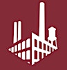 Logo van Revolution Mill