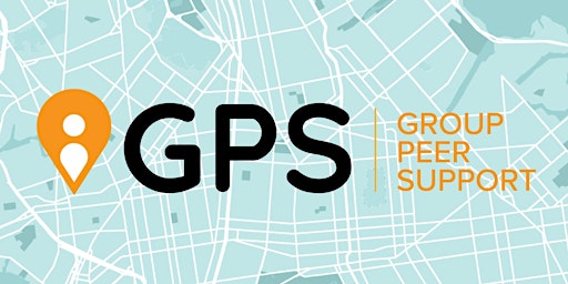 GPS Certification Program Summer 2024 primary image