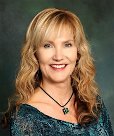 Organizer profile image