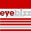 Logótipo de eyebizz Magazin | Ebner Media Group GmbH & Co. KG