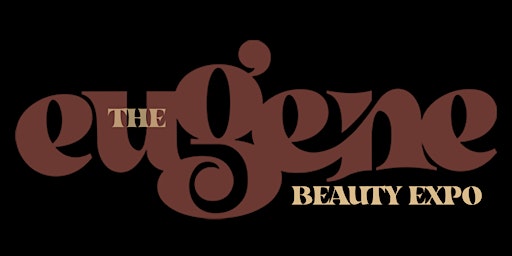 Hauptbild für Eugene Beauty Expo