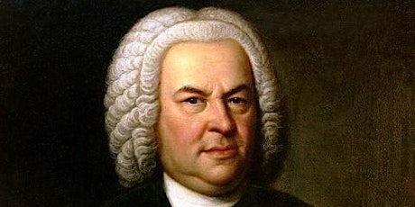 Dans la cour des géants, Bach, Beethoven et Brahms  - Concert No.1 RML primary image