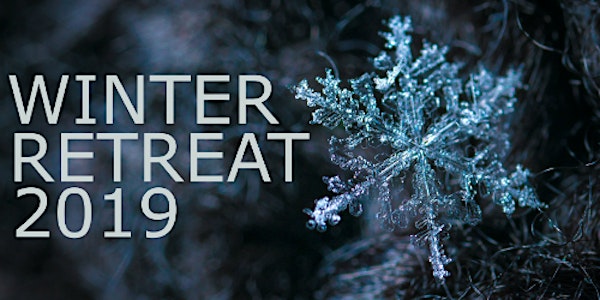 Fellowship Winter Retreat 