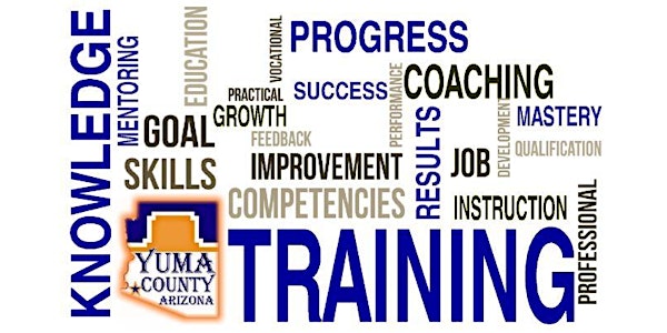 Understanding the Purpose & Use of Personnel Action Form (PAF) - 2/14/19