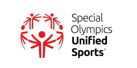 Image result for unified sports rhode island