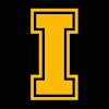 Logo van University of Idaho Office of Alumni Relations
