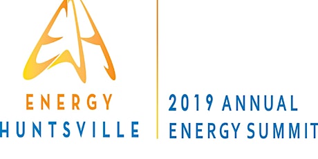 2019 Annual Energy Summit primary image