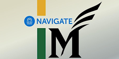 2019 Navigate Mason Conference primary image