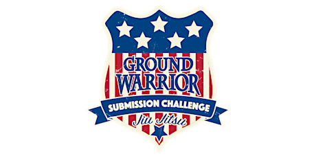 2019 Ground Warrior Spectator Tickets primary image