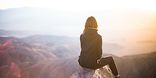 Primaire afbeelding van Qu'est-ce que le mental humain ?