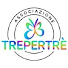 Logotipo da organização Associazione Trepertrè