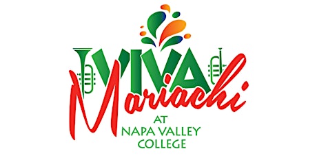 Viva Mariachi Workshops primary image