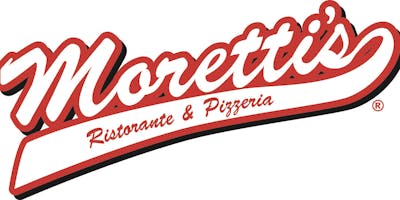SLSF Moretti's/NWSRA Golf Classic 2019