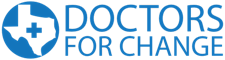 Organizer profile image