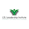 Logótipo de L2L Leadership Institute