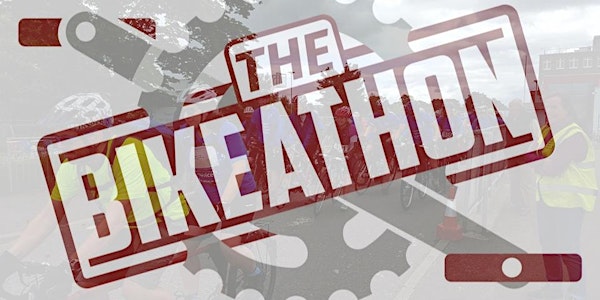 Kingussie Bikeathon 2019
