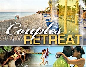 Couples Retreat primary image