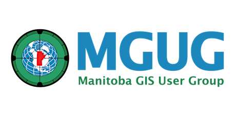 MGUG Annual General Meeting 2019 primary image
