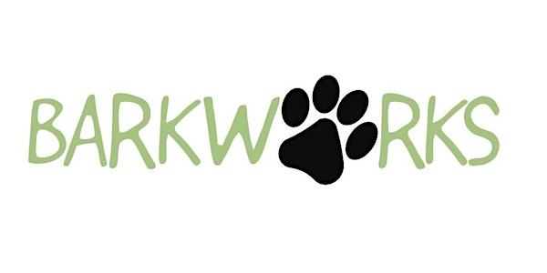 Barkworks 2019