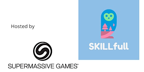 Imagen principal de Guildford: Games Skills Crisis Employers Roundtable