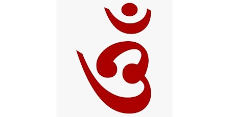 8/25 - Hindu Hriday Milan Bengali Sabha primary image