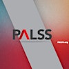 Logo van PALSS