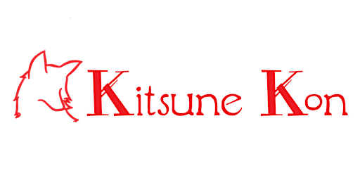 Imagem principal de Kitsune Kon 2024