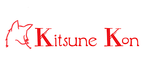 Kitsune Kon 2024 primary image